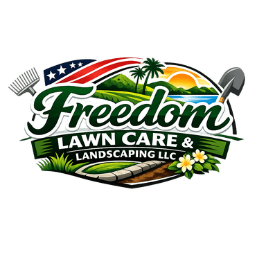 Freedom Lawn Care & Landscaping LLC